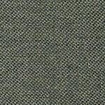 Hemd Freizeit 1/1 Arm (126132510)