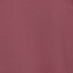 Nike Tempo Women"s Dri-FIT Run