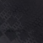 Skate Supreme Shadow SR Fit 1