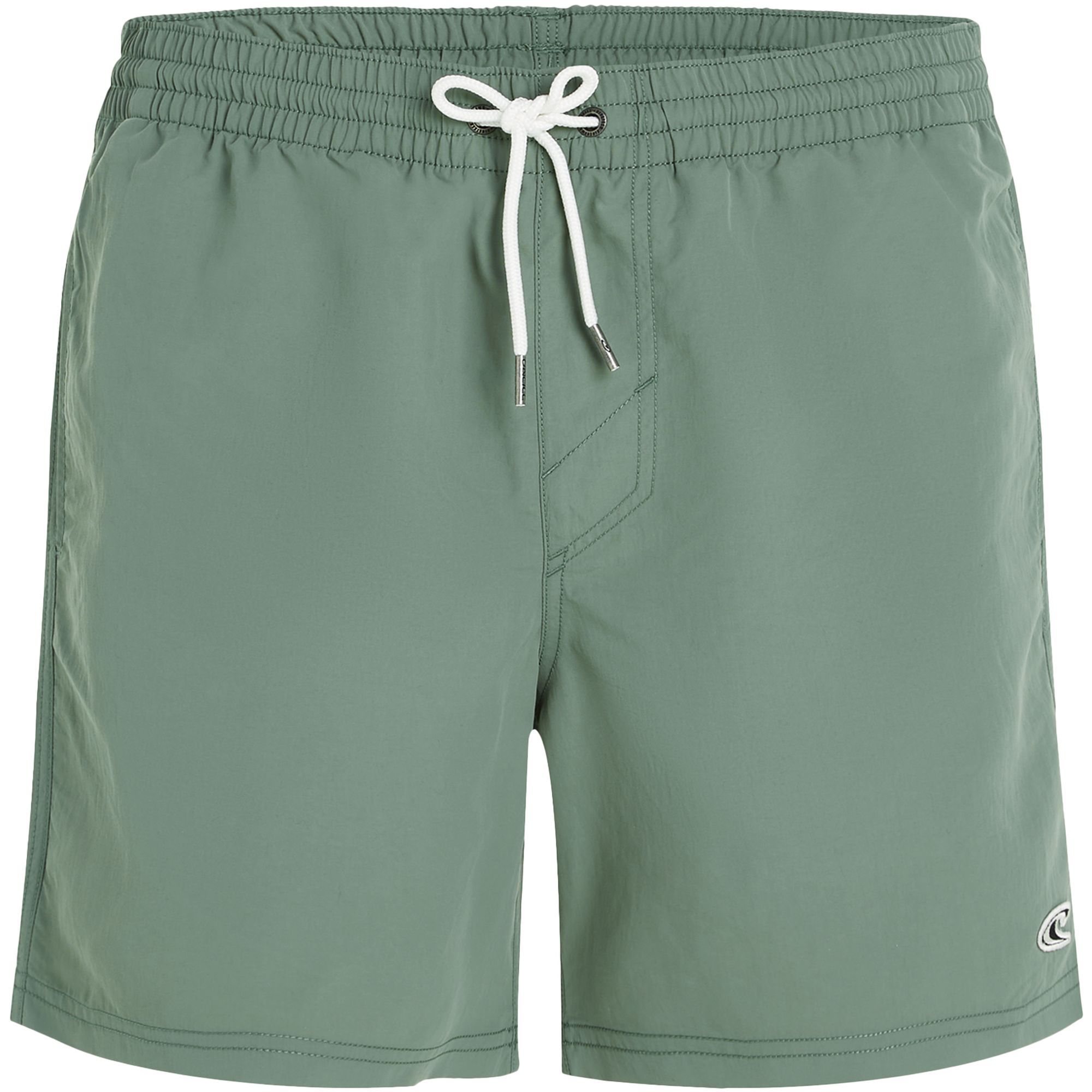 VERT 16\'\' SWIM SHORTS