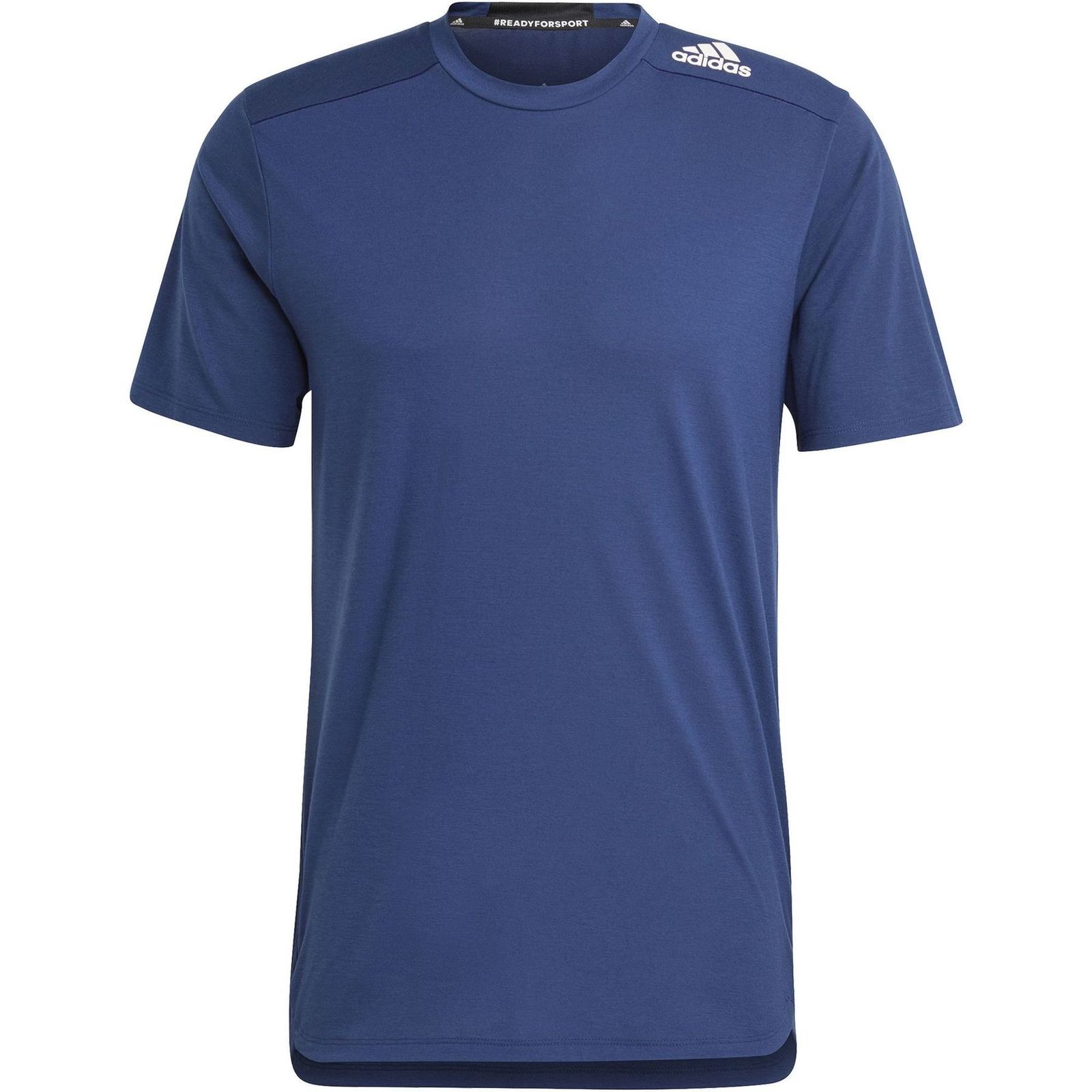 Designed for Training T-Shirt Designed for Training T-Shirt