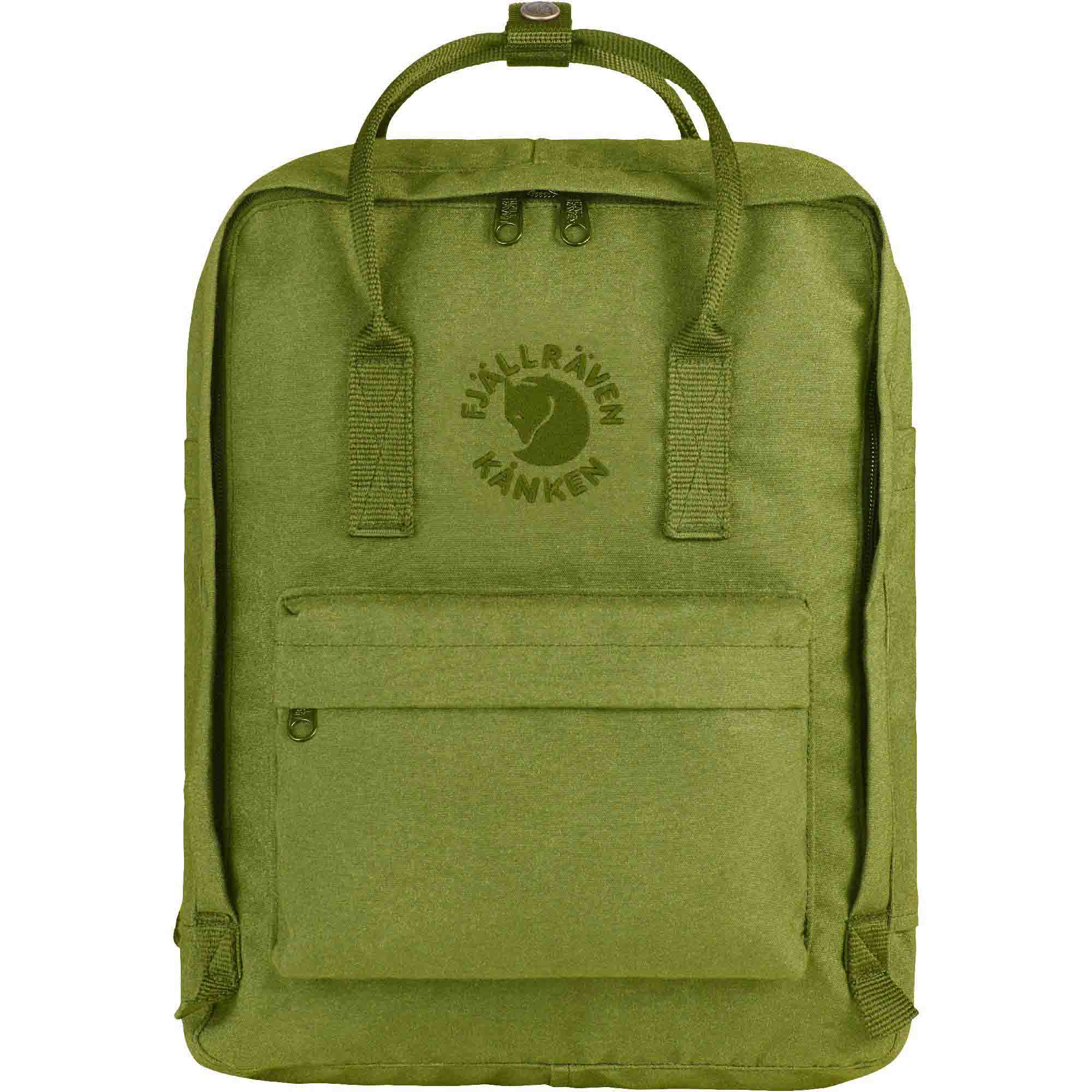 Re-Kanken Re-Kanken