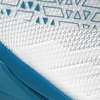 Wing Lite 2.0