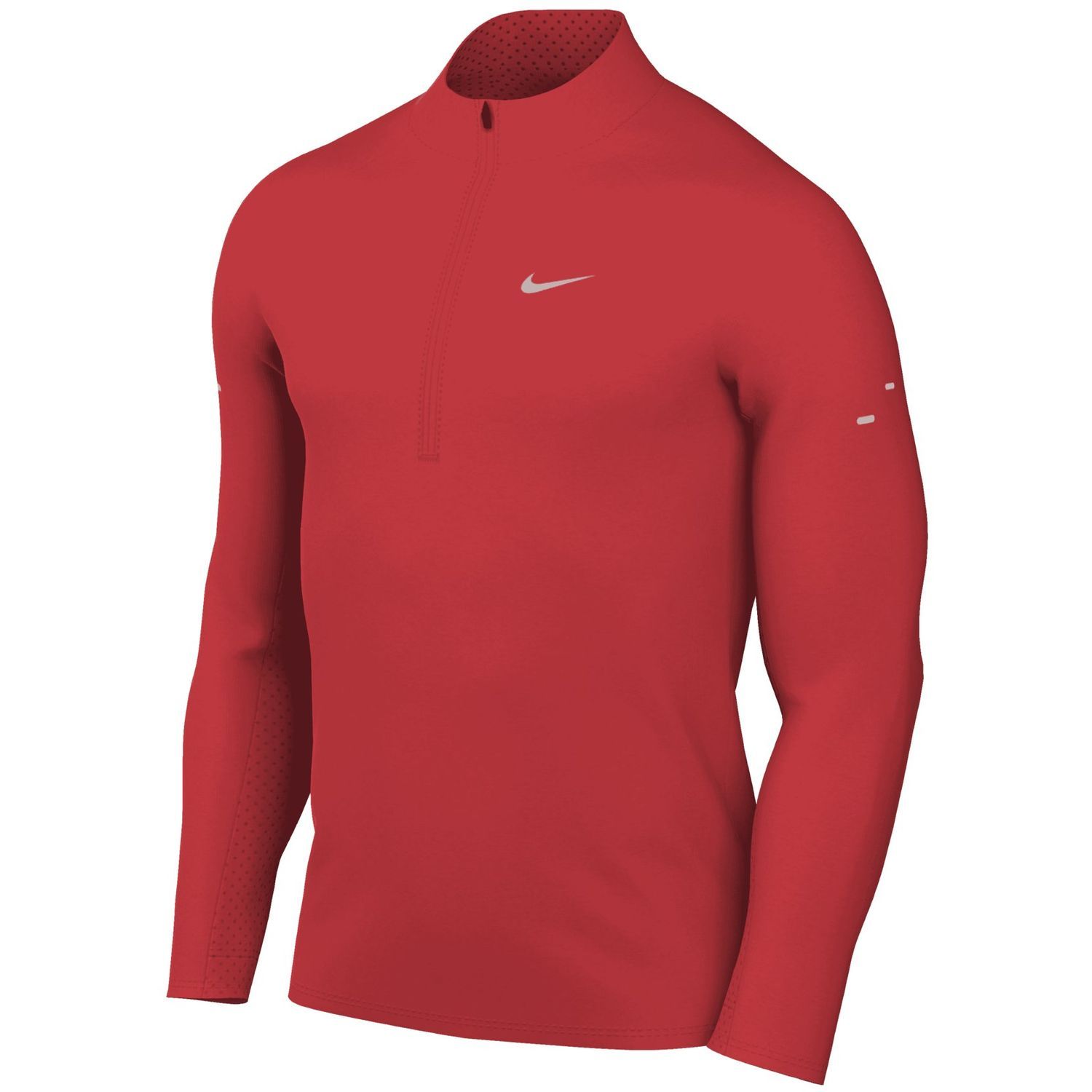 Nike Stride Men"s Dri-FIT 1/2