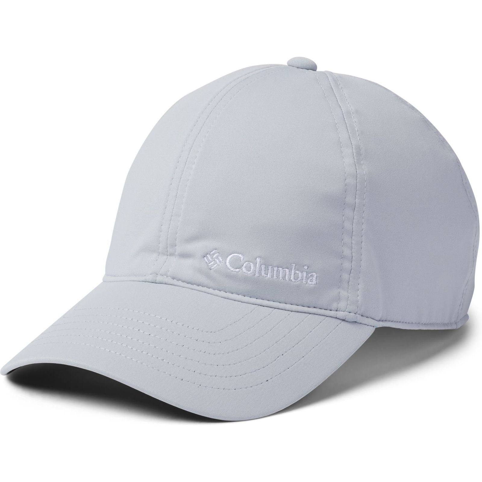 Coolhead II Ball Cap Coolhead II Ball Cap