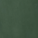 ERVIK JACKET