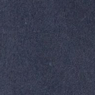 705282-705283 Street Tray K
