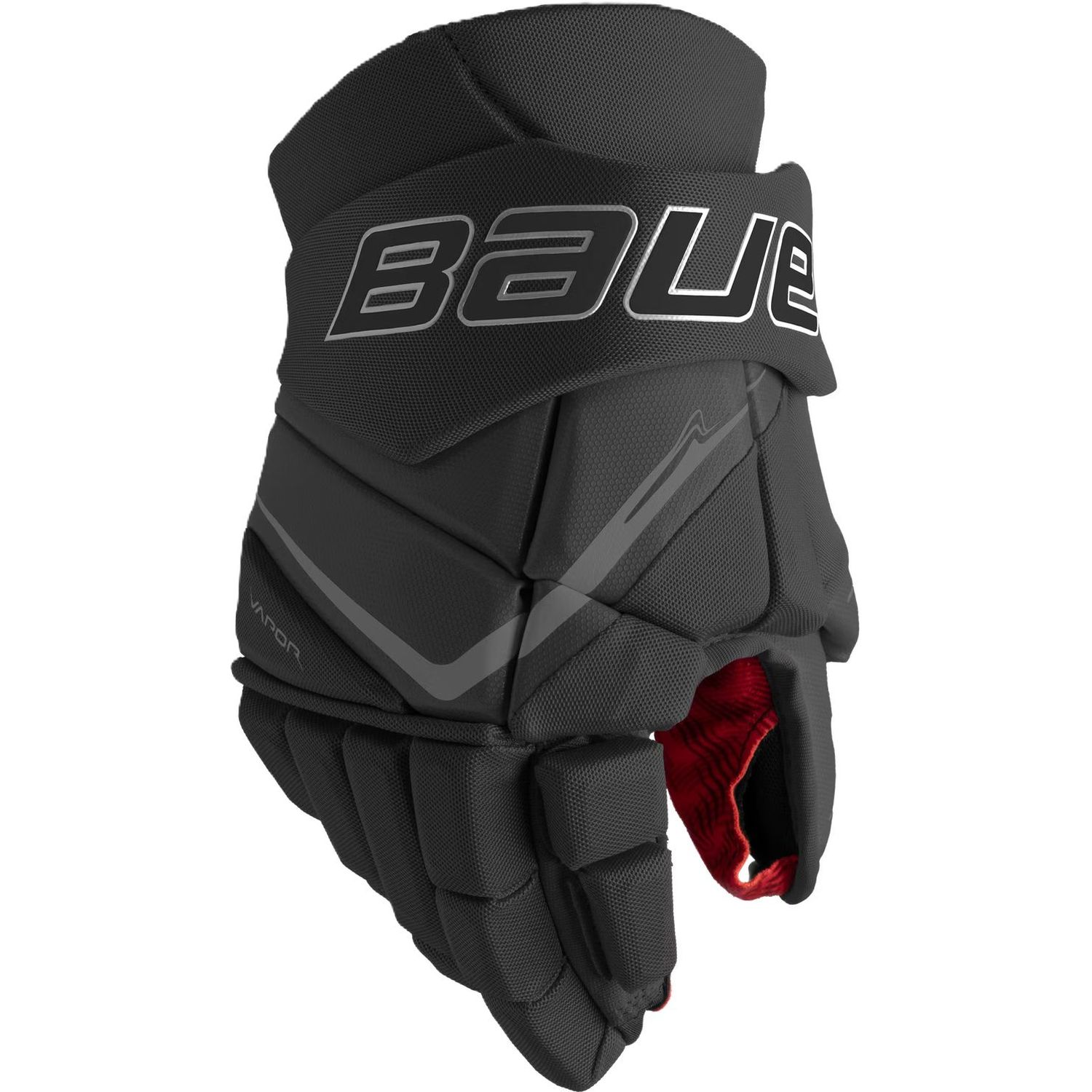 HG Vapor Fly40 Glove INT HG Vapor Fly40 Glove INT