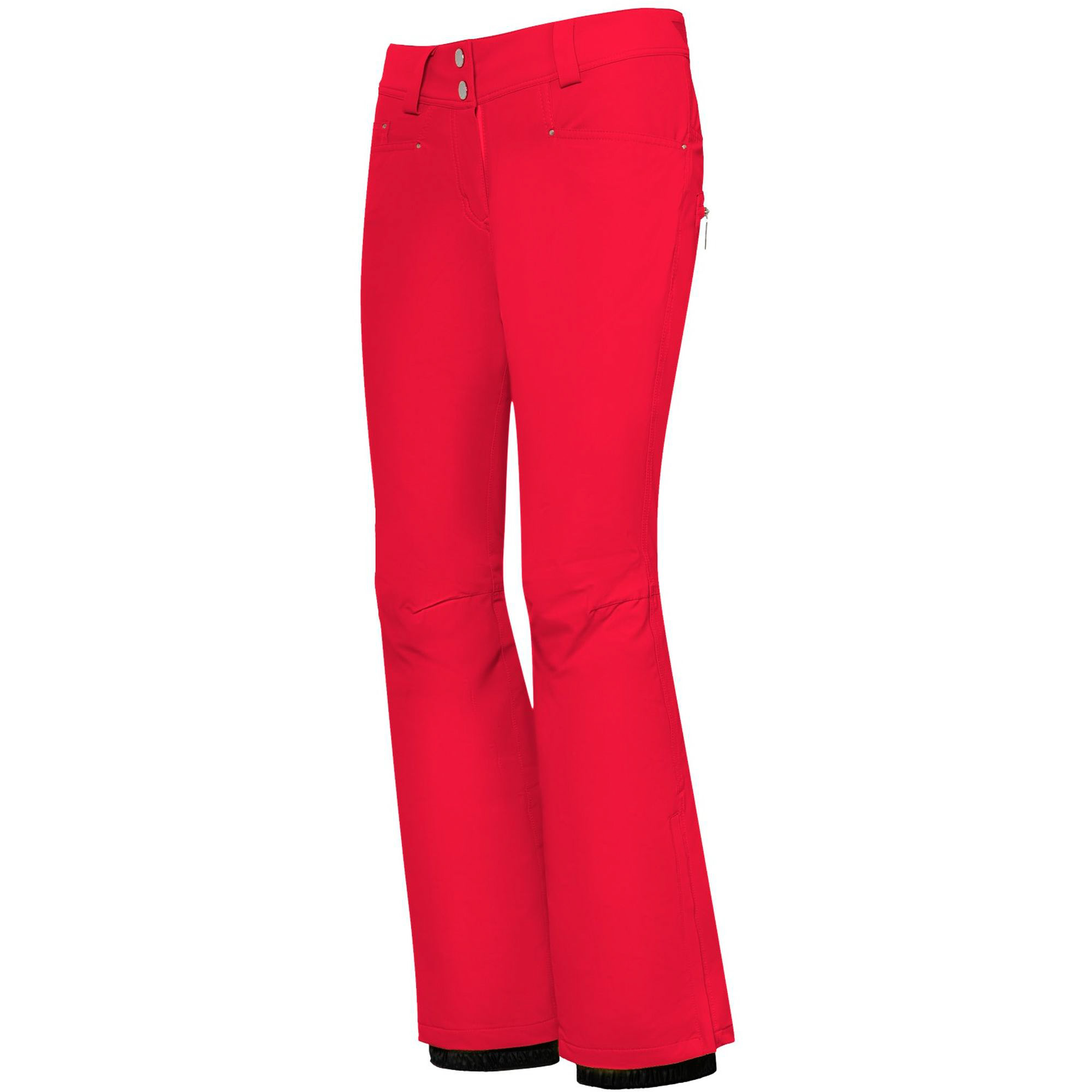 SELENE INSULATED PANTS WOMEN