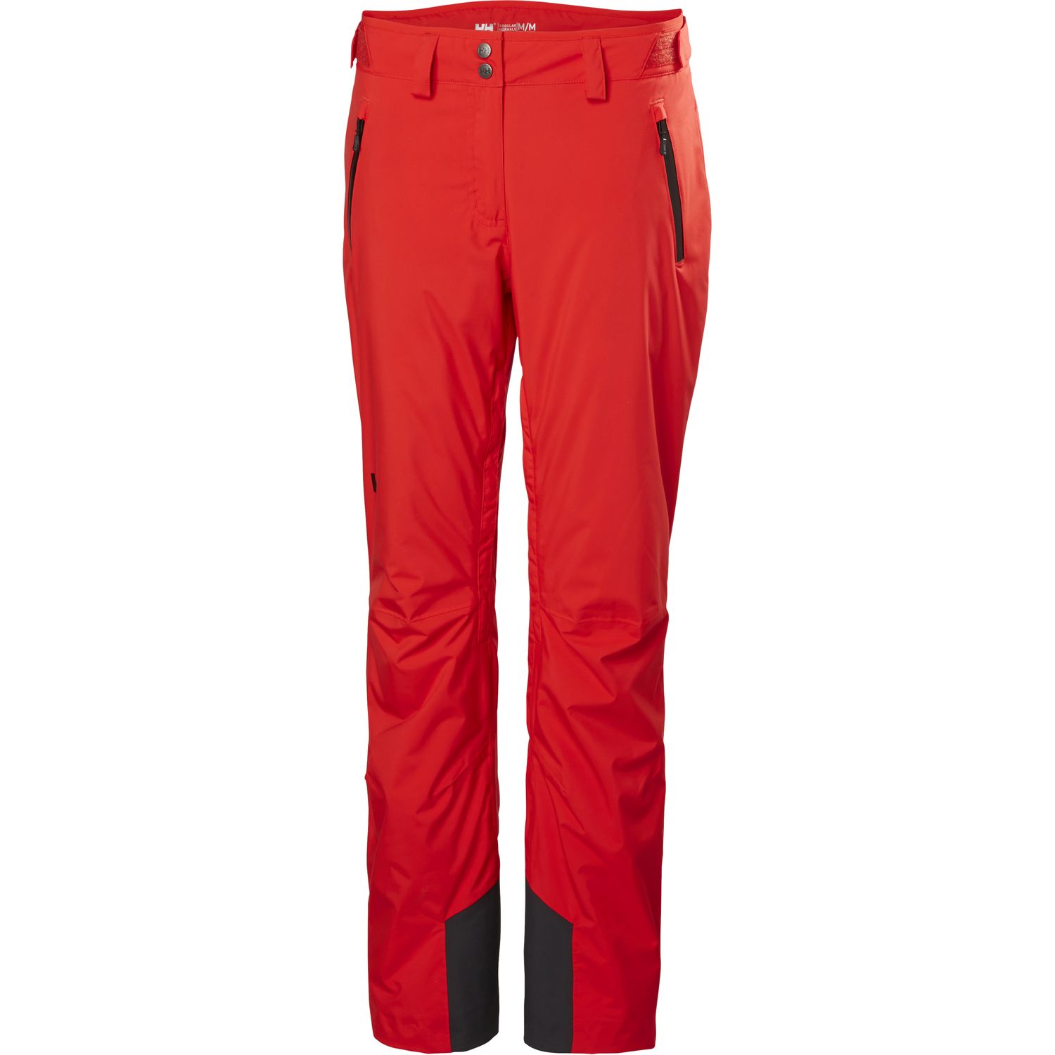 W LEGENDARY INSULATED PANT