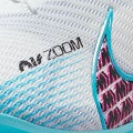 ZOOM SUPERFLY 9 ELITE FG