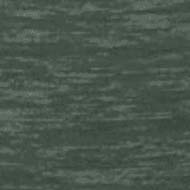 Nike Multi Big Kids" Therma-FI