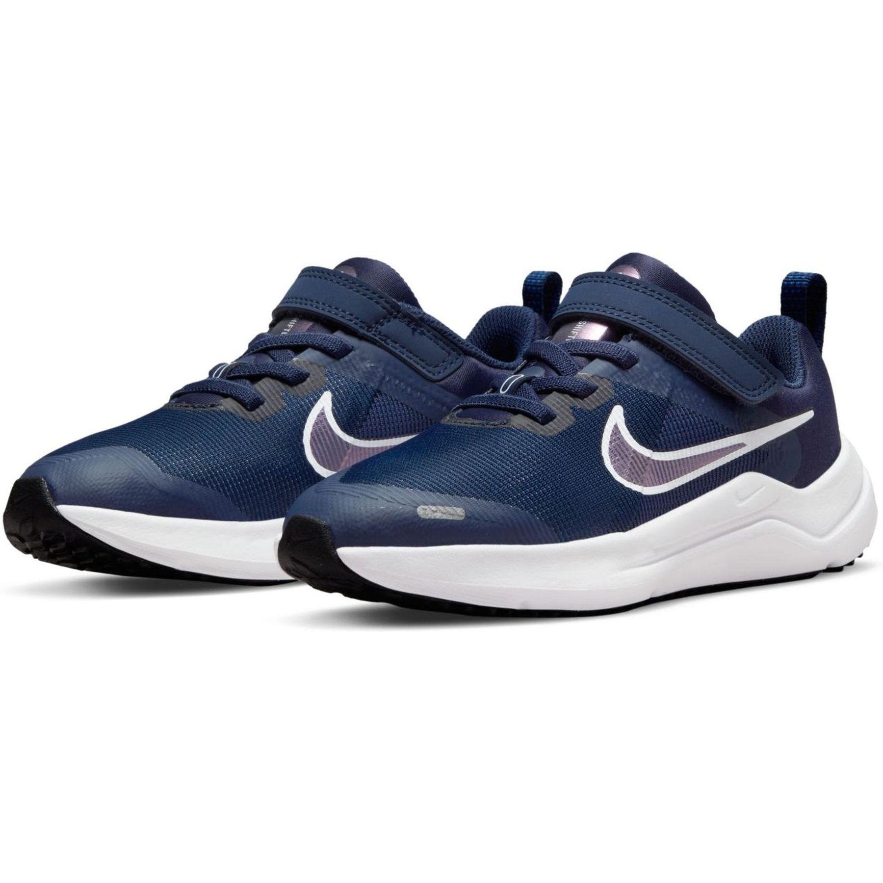 NIKE DOWNSHIFTER 12 NN (PSV) NIKE DOWNSHIFTER 12 NN (PSV)