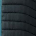 Speed Insulation JKT M