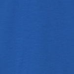 Mountain T-Shirt Men Bluemlisalphorn