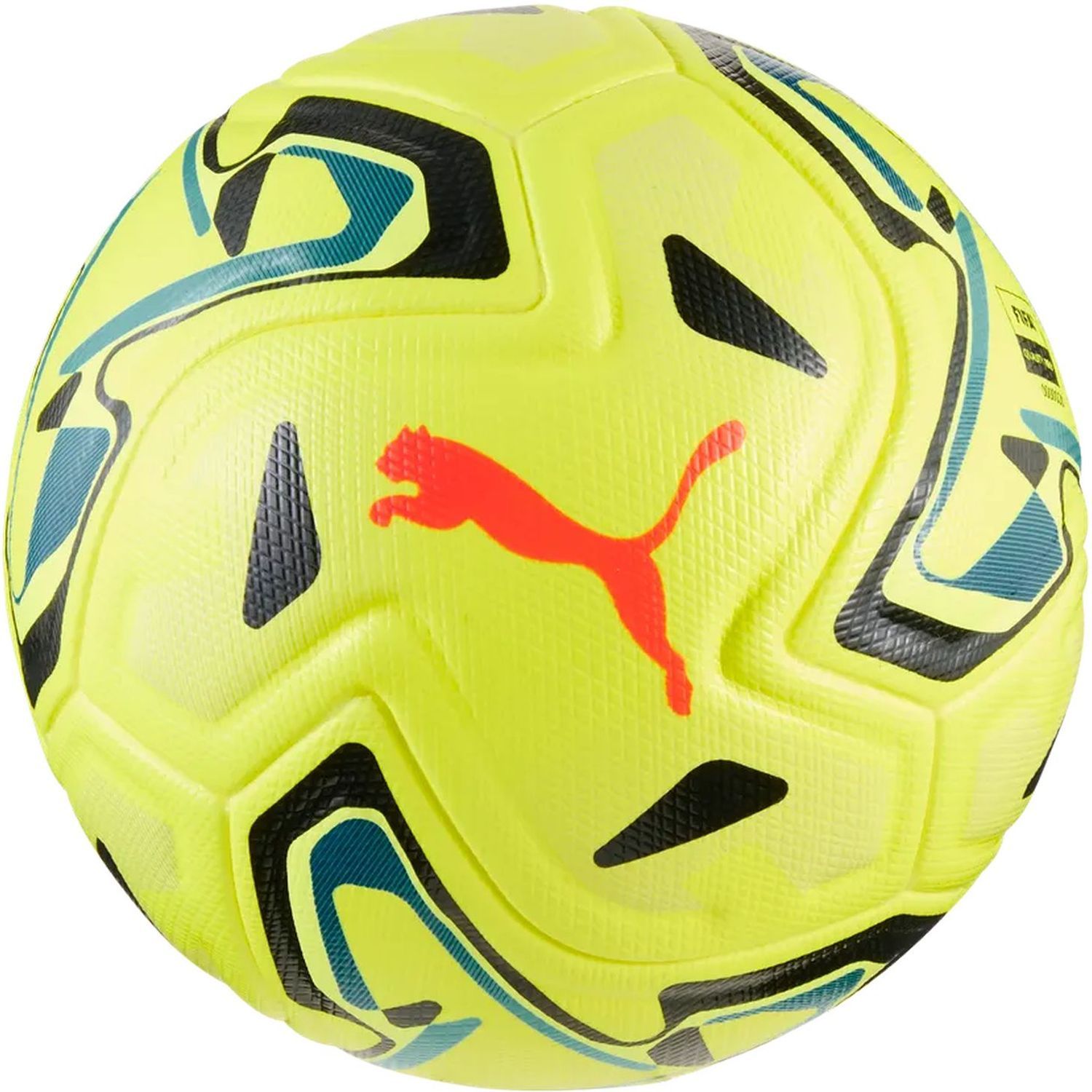 STELLAR NITRO Ultimate (FIFA Quality Pro)