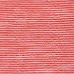 T-Shirt 1/2 Arm (126340041)