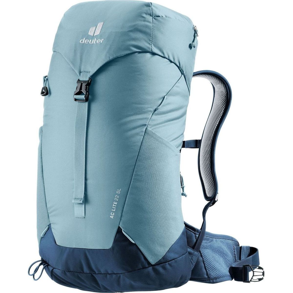 AC Lite 22 SL AC Lite 22 SL