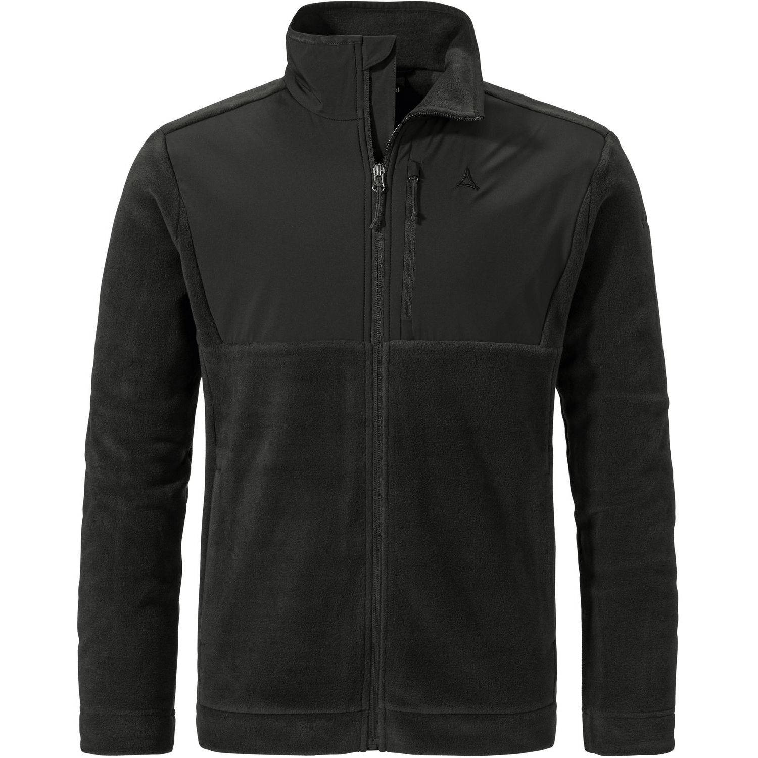 Fleece Jk Style Gregale MNS Fleece Jk Style Gregale MNS