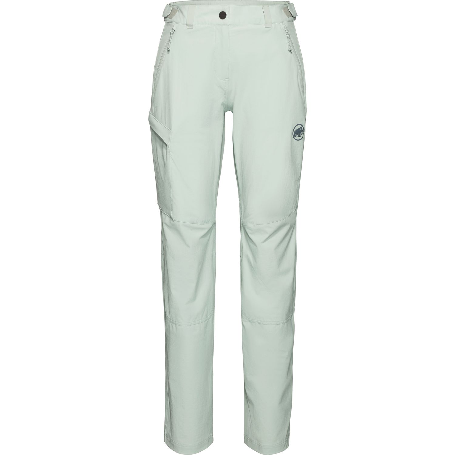 Runbold IV Pants Women Runbold IV Pants Women