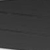 Pro II Groundsheet