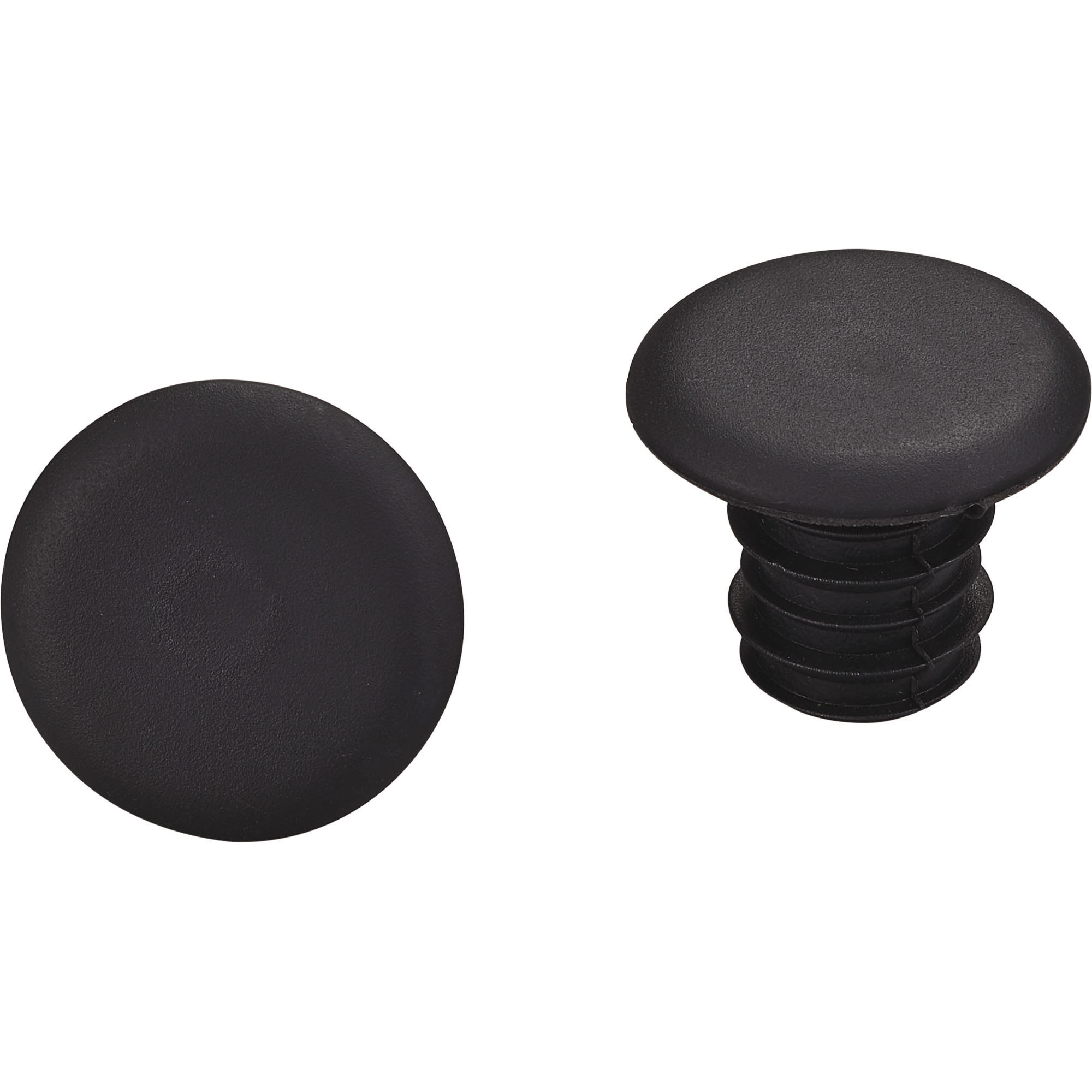 Bar Ends for 3000/5000 Bar Ends for 3000/5000