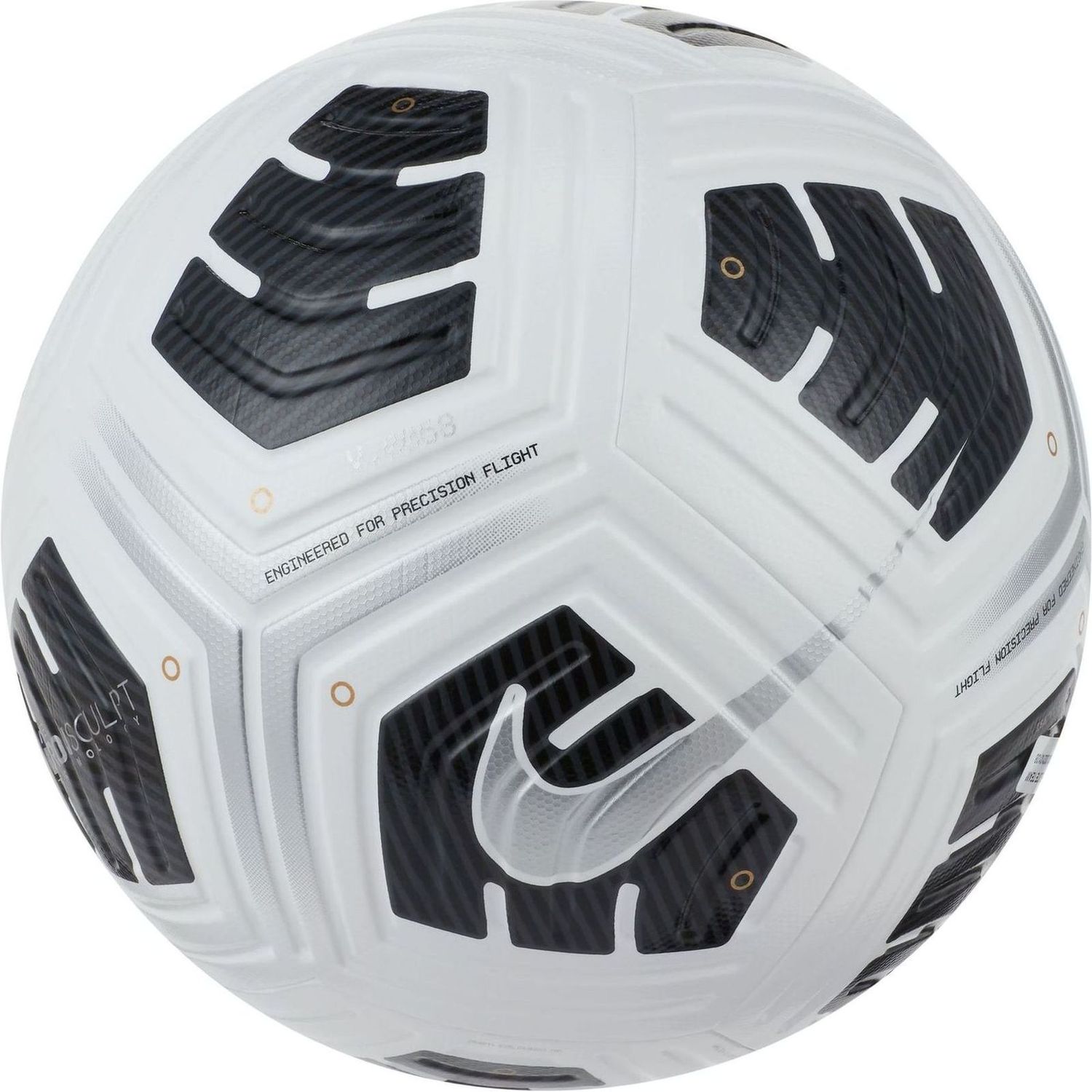 Club Elite Team Soccer Ball Club Elite Team Soccer Ball