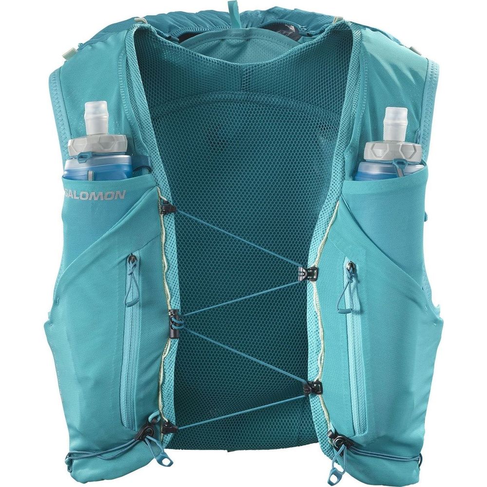ADV SKIN 12 SET ADV SKIN 12 SET