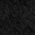 Innominata ML Jacket Women