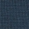 R-neck cotton mouline PKW2410300
