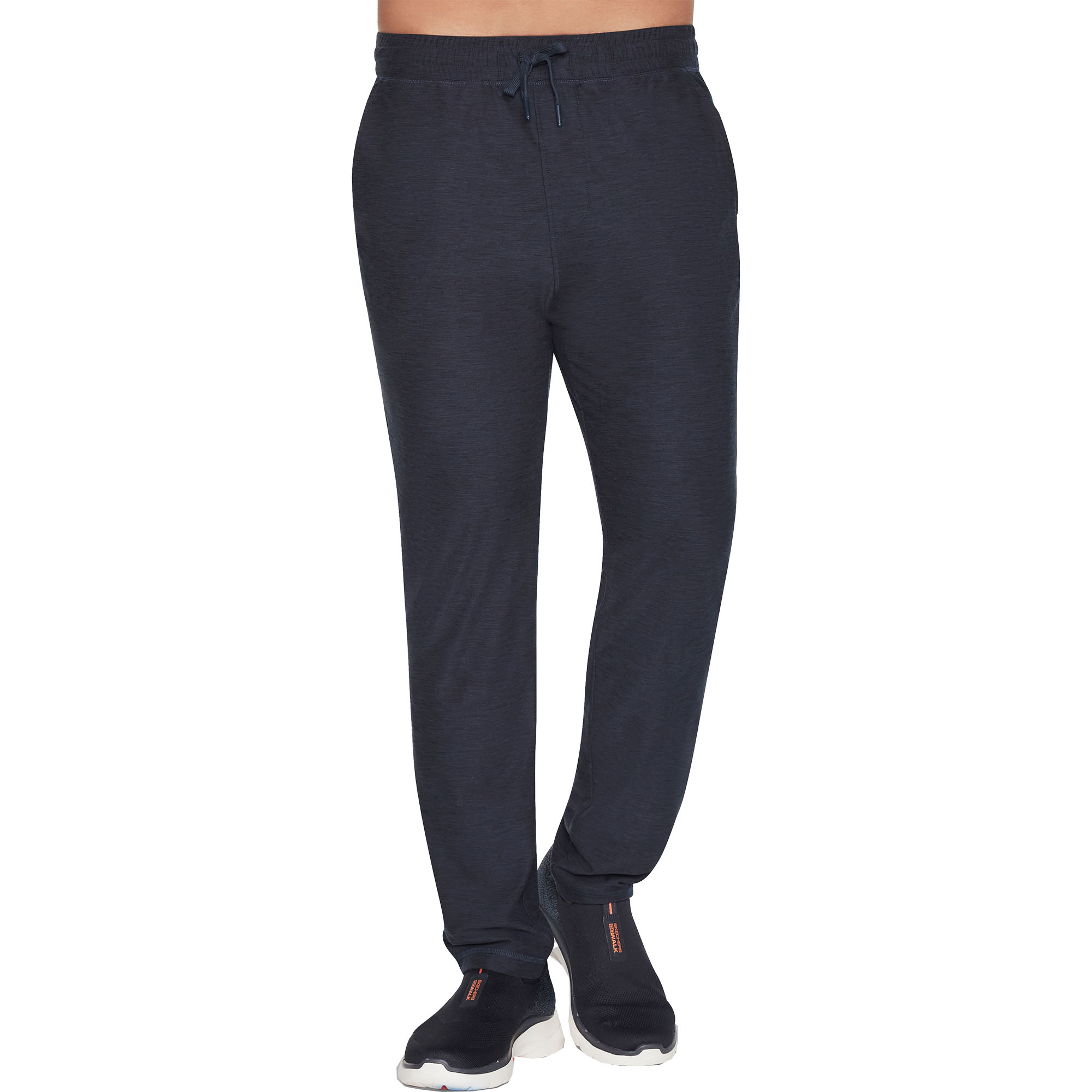 Skechknits Ultra Go Lite Tapered Pant