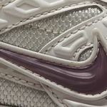 Nike Initiator Women"s Running