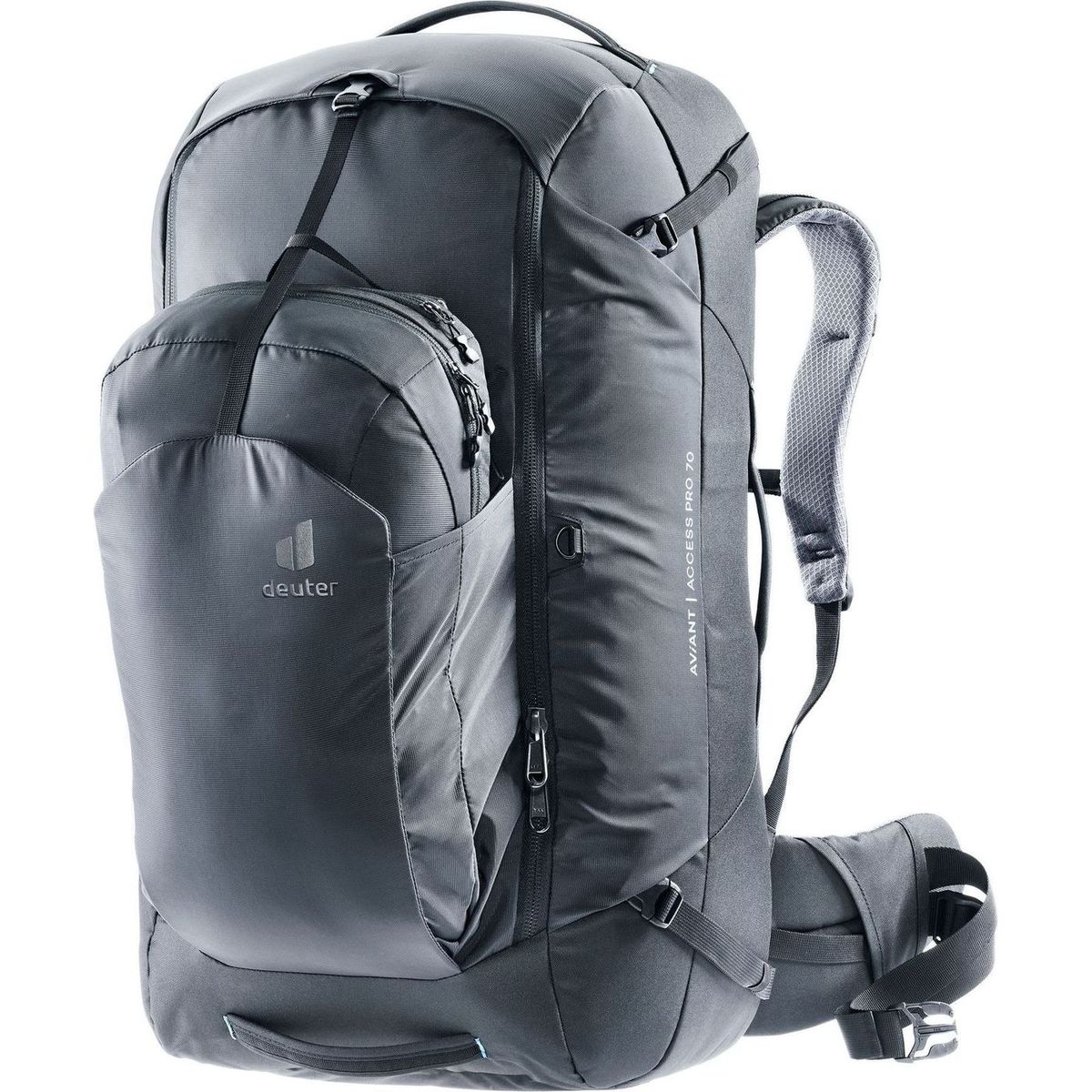 Aviant Access Pro 70l Aviant Access Pro 70l