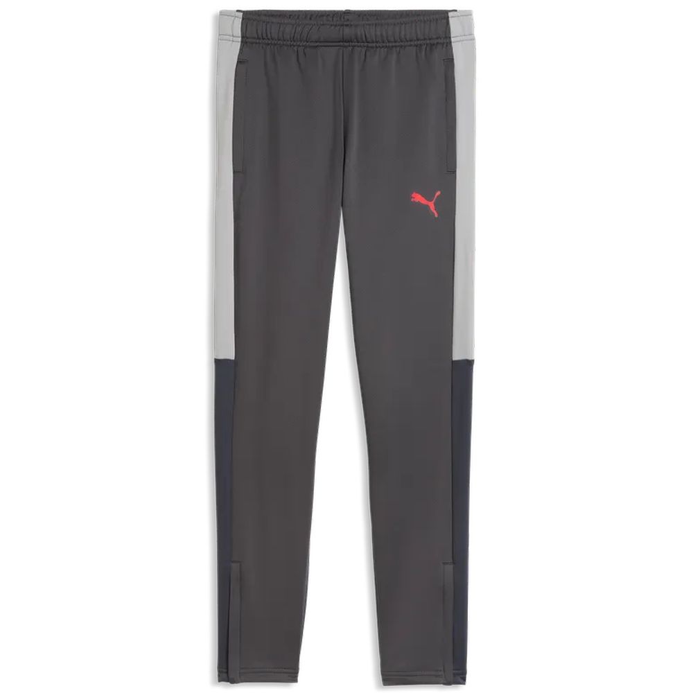 IndividualLIGA Training Pants Jr