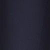 UA Tech WM Tape Legging