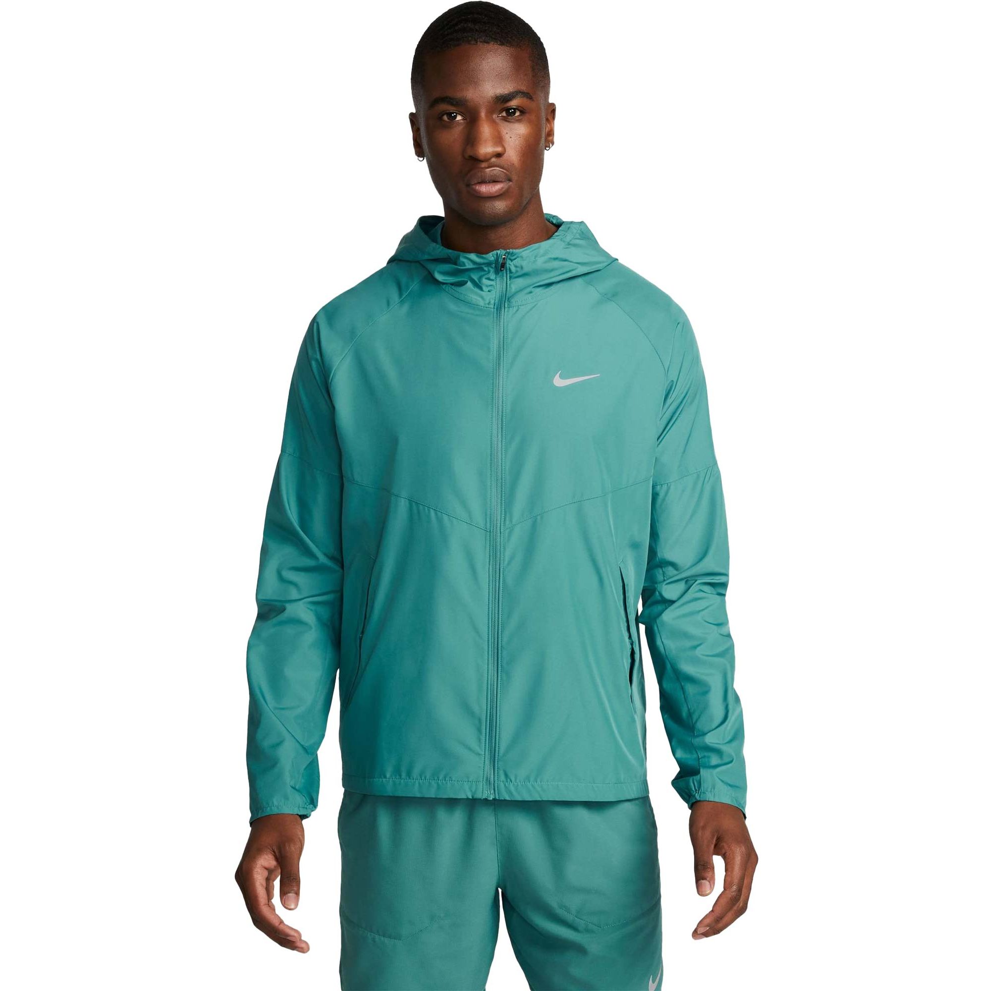M NK RPL MILER JKT M NK RPL MILER JKT
