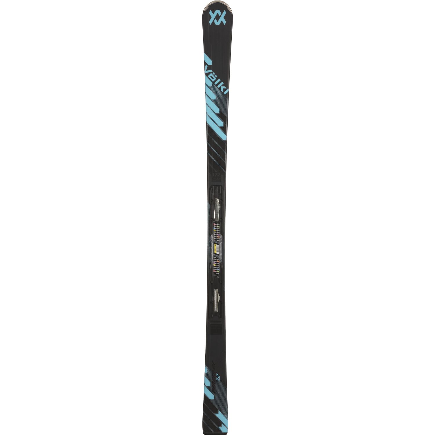 PEREGRINE 7.2/FDT TP 10