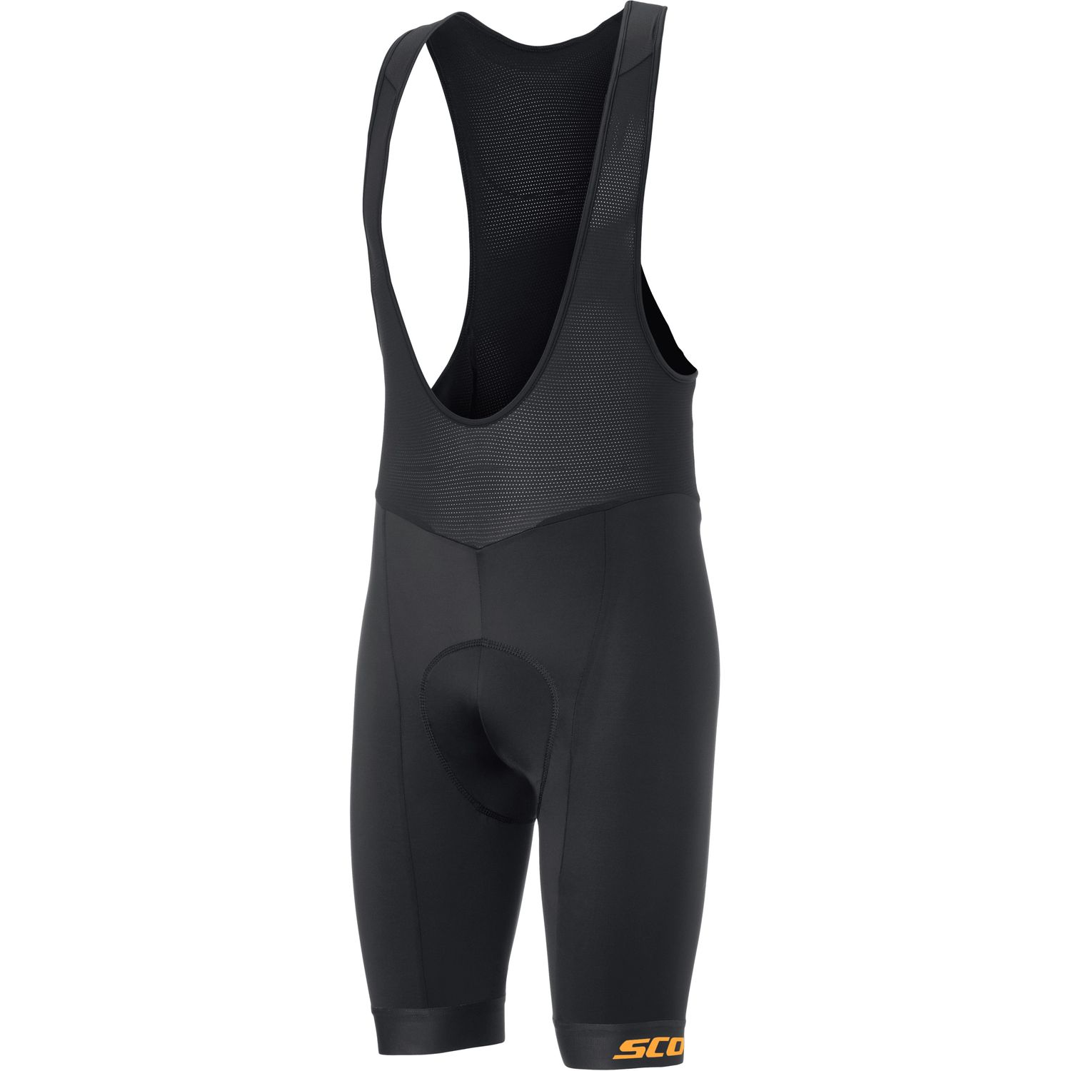 Bib Shorts M\'s Endurance ++
