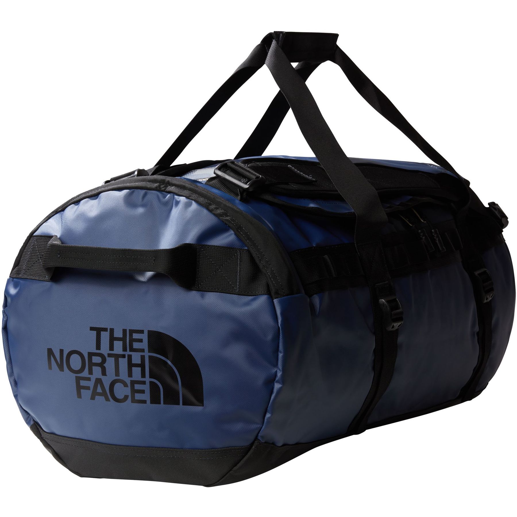 BASE CAMP DUFFEL M BASE CAMP DUFFEL M