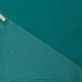 Shorts Arosa L