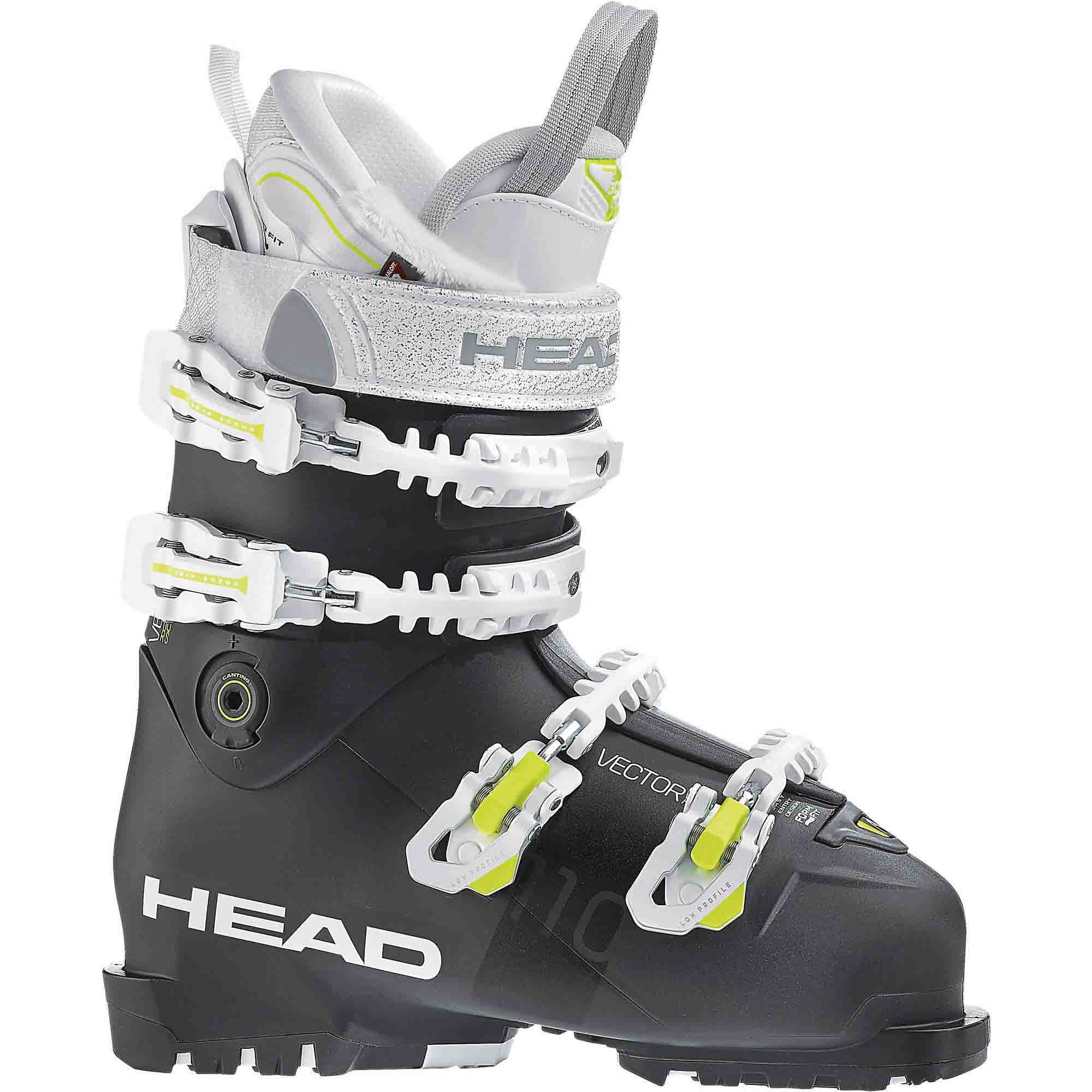 Vector 110S RS W Vector 110S RS W