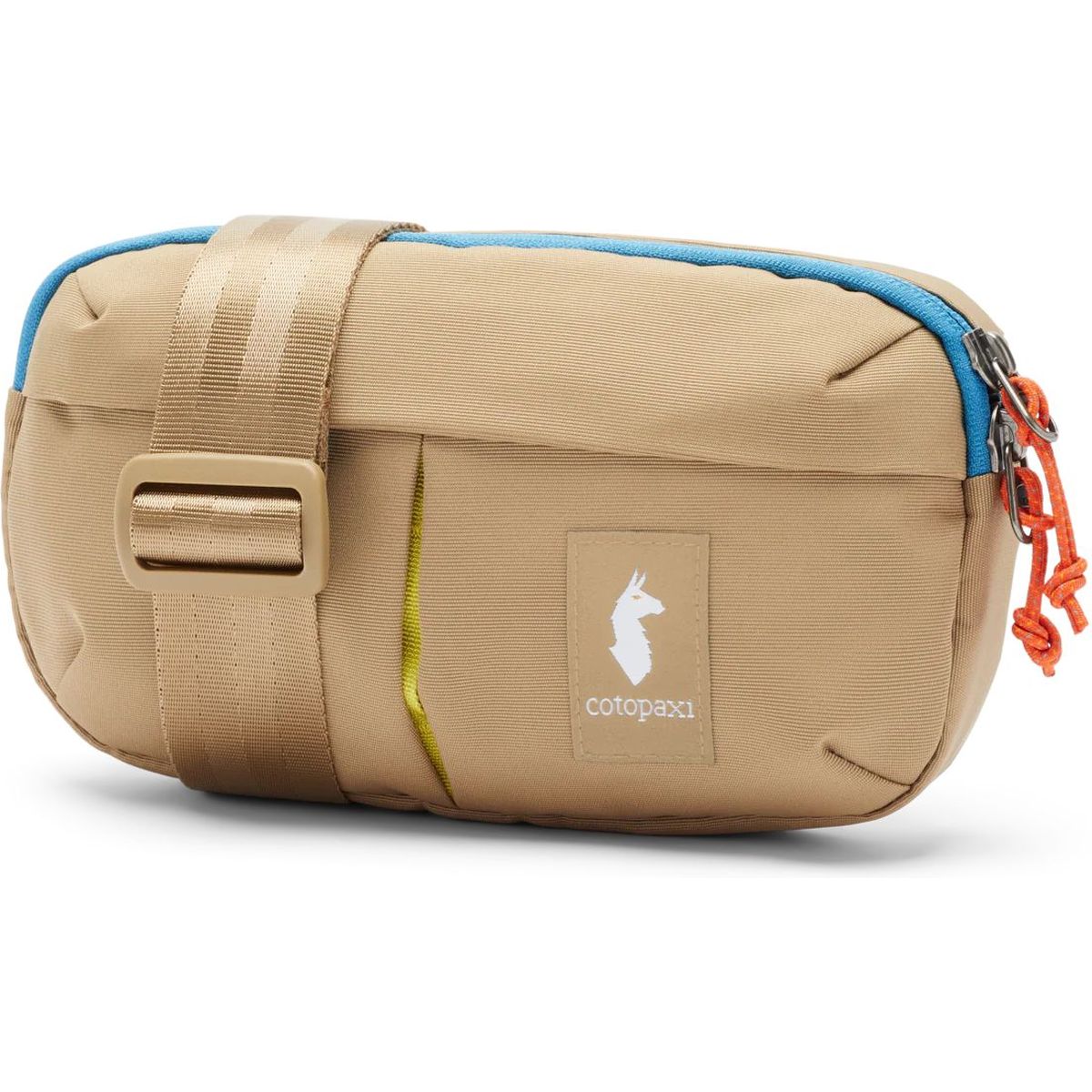 Todo 2L Hip Pack - Cada Dia Todo 2L Hip Pack - Cada Dia
