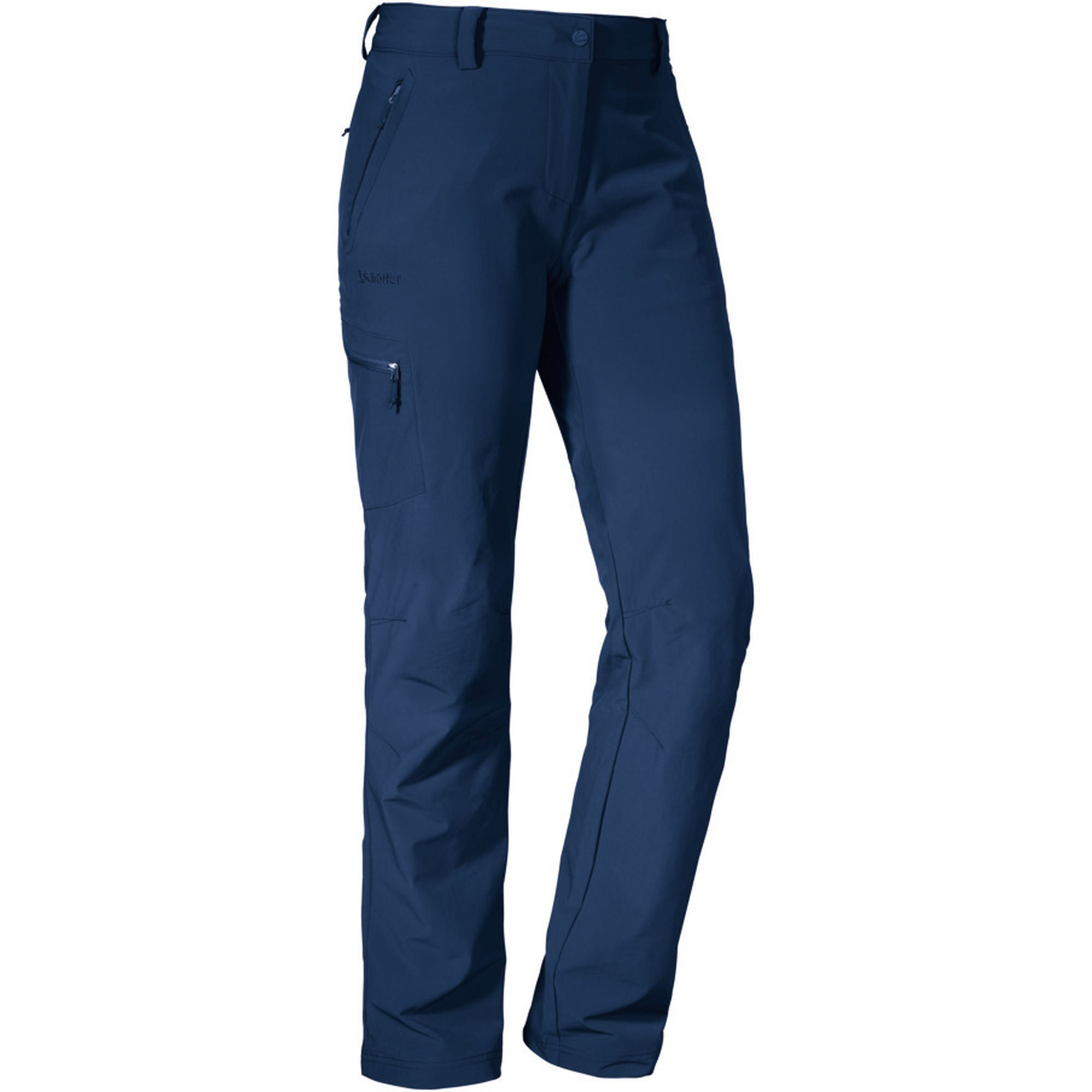 Ascona Pant