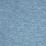 T-Shirt M 31T5887