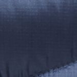 Broad Peak IN Hooded Jacket Women