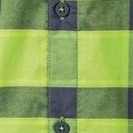 Shirt Elmoos SH M