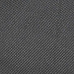 NORDIC SKI SLEEVE