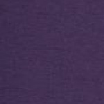 Shelly 4080 OB Pants 1/1