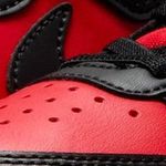 Nike Court Borough Low Recraft