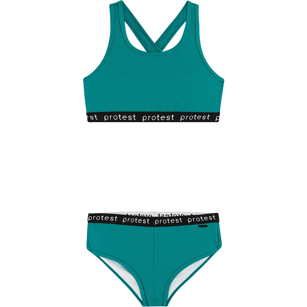 PRTBEAU JR bikini